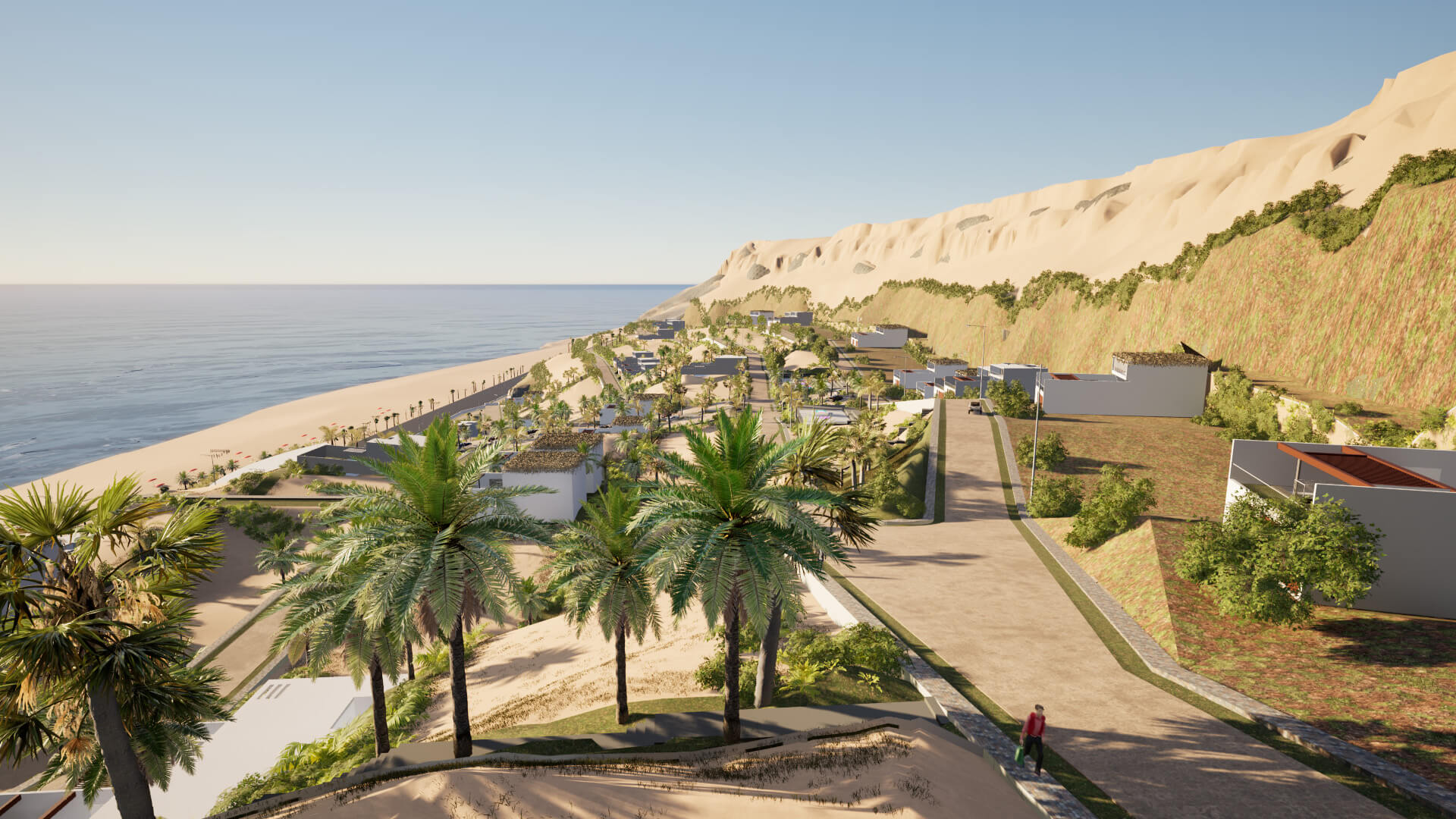 WAKAMA169 - Imagen 10