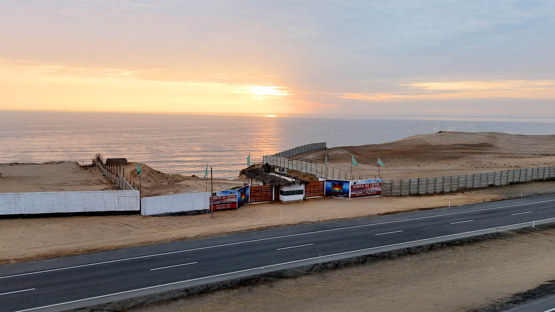 WAKAMA169 - Imagen 2