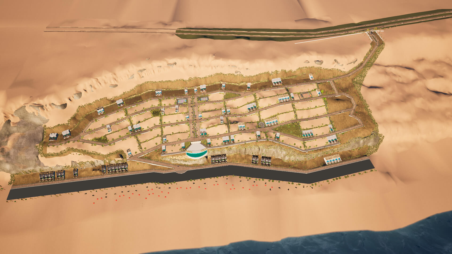 WAKAMA169 - Imagen 7