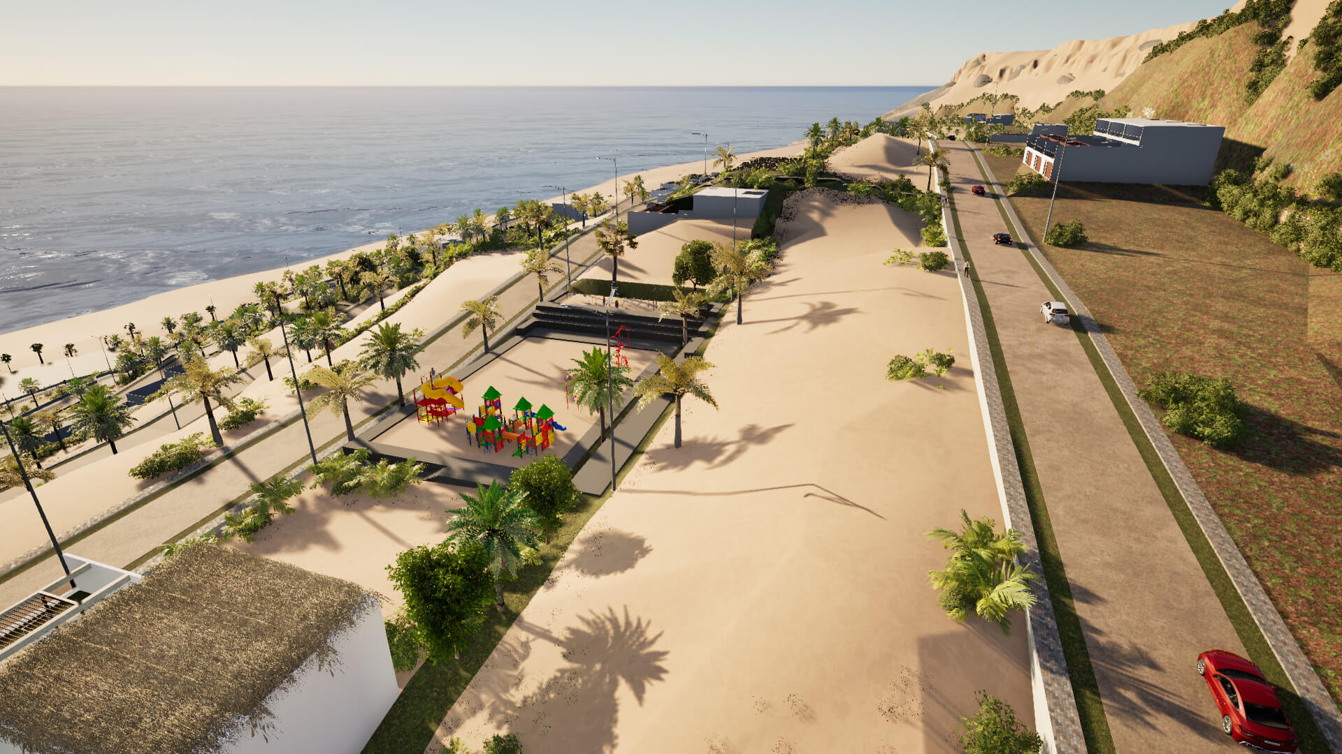 WAKAMA169 - Imagen 9