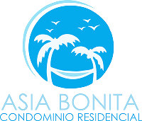 Asia Bonita