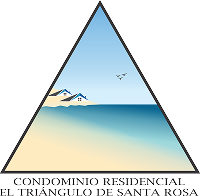 Triángulo de Santa Rosa