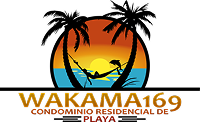Wakama
